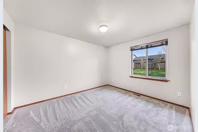 6069 Captains Way, Ferndale, WA 98248 - Photo 17