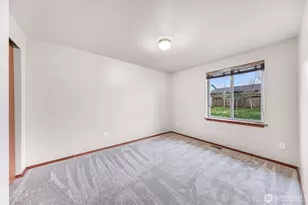 6069 Captain's Way, Ferndale, WA 98248 - Photo 17