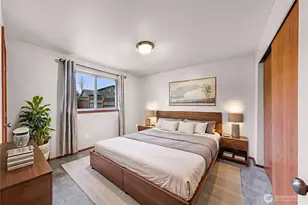 6069 Captain's Way, Ferndale, WA 98248 - Photo 13