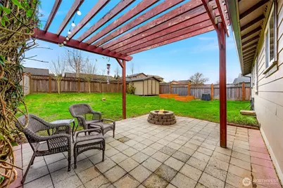 6069 Captains Way, Ferndale, WA 98248 - Photo 23