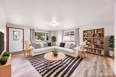 6069 Captains Way, Ferndale, WA 98248 - Photo 3