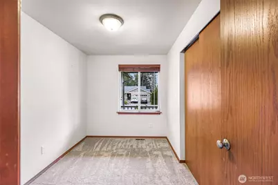 6069 Captains Way, Ferndale, WA 98248 - Photo 19