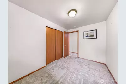 6069 Captains Way, Ferndale, WA 98248 - Photo 21