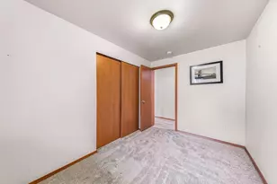 6069 Captain's Way, Ferndale, WA 98248 - Photo 21