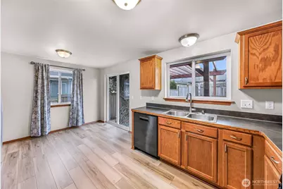 6069 Captains Way, Ferndale, WA 98248 - Photo 11