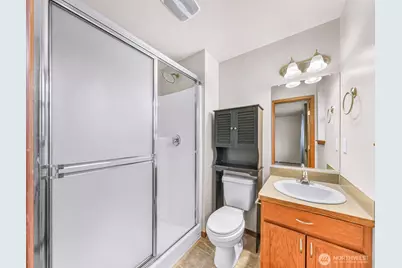 6069 Captains Way, Ferndale, WA 98248 - Photo 15