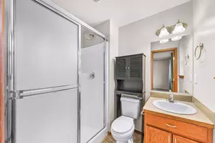 6069 Captain's Way, Ferndale, WA 98248 - Photo 15