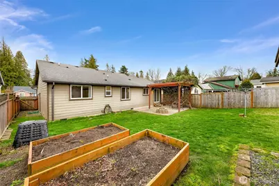 6069 Captains Way, Ferndale, WA 98248 - Photo 27