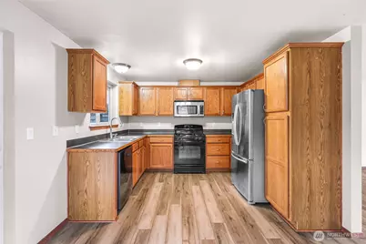 6069 Captains Way, Ferndale, WA 98248 - Photo 9