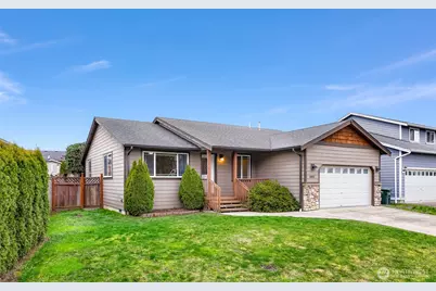 6069 Captains Way, Ferndale, WA 98248 - Photo 29