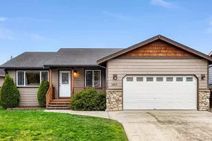 6069 Captain's Way, Ferndale, WA 98248 - Photo 1