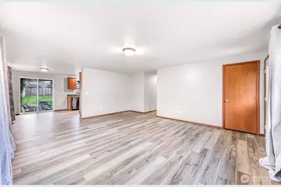 6069 Captains Way, Ferndale, WA 98248 - Photo 5