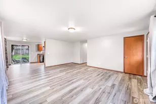 6069 Captain's Way, Ferndale, WA 98248 - Photo 5