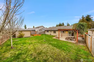 6069 Captain's Way, Ferndale, WA 98248 - Photo 25