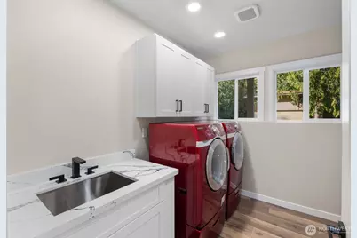 4426 195th Avenue SE, Snohomish, WA 98290 - Photo 19