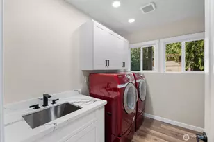 4426 195th Ave SE, Snohomish, WA 98290 - Photo 19