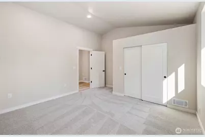 4426 195th Avenue SE, Snohomish, WA 98290 - Photo 29