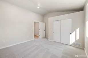 4426 195th Ave SE, Snohomish, WA 98290 - Photo 29