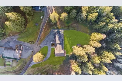 4426 195th Avenue SE, Snohomish, WA 98290 - Photo 39