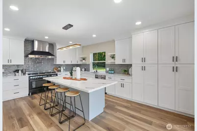 4426 195th Avenue SE, Snohomish, WA 98290 - Photo 7