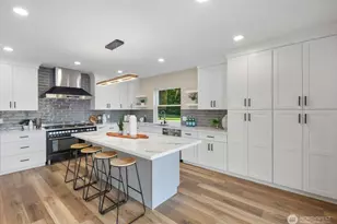 4426 195th Ave SE, Snohomish, WA 98290 - Photo 7