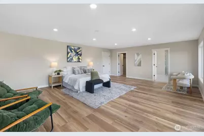 4426 195th Avenue SE, Snohomish, WA 98290 - Photo 13