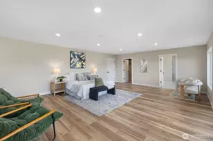 4426 195th Ave SE, Snohomish, WA 98290 - Photo 13