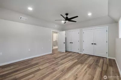 4426 195th Avenue SE, Snohomish, WA 98290 - Photo 23