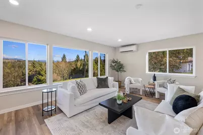 4426 195th Avenue SE, Snohomish, WA 98290 - Photo 5