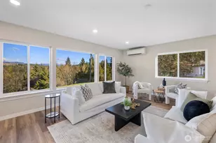 4426 195th Ave SE, Snohomish, WA 98290 - Photo 5