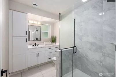 4426 195th Avenue SE, Snohomish, WA 98290 - Photo 17