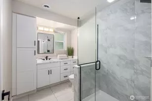 4426 195th Ave SE, Snohomish, WA 98290 - Photo 17