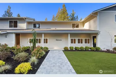 4426 195th Avenue SE, Snohomish, WA 98290 - Photo 3