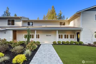 4426 195th Ave SE, Snohomish, WA 98290 - Photo 3