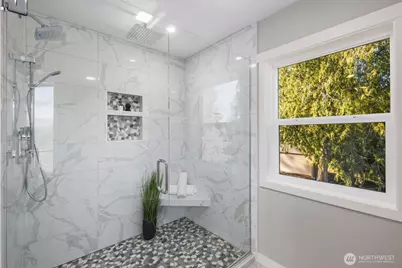 4426 195th Avenue SE, Snohomish, WA 98290 - Photo 25