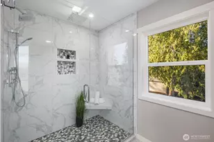 4426 195th Ave SE, Snohomish, WA 98290 - Photo 25