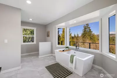 4426 195th Avenue SE, Snohomish, WA 98290 - Photo 15