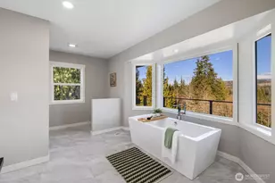 4426 195th Ave SE, Snohomish, WA 98290 - Photo 15