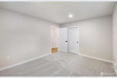 4426 195th Avenue SE, Snohomish, WA 98290 - Photo 27