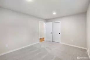 4426 195th Ave SE, Snohomish, WA 98290 - Photo 27