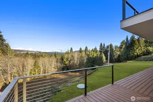 4426 195th Ave SE, Snohomish, WA 98290 - Photo 35