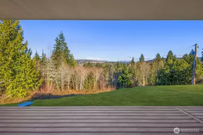 4426 195th Avenue SE, Snohomish, WA 98290 - Photo 37