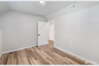 4426 195th Avenue SE, Snohomish, WA 98290 - Photo 21