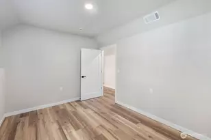 4426 195th Ave SE, Snohomish, WA 98290 - Photo 21