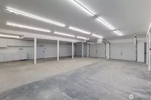 4426 195th Ave SE, Snohomish, WA 98290 - Photo 33