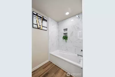 4426 195th Avenue SE, Snohomish, WA 98290 - Photo 31