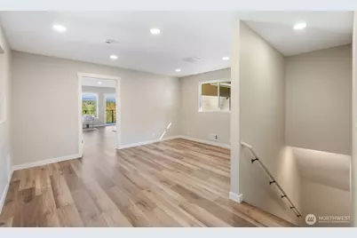 4426 195th Avenue SE, Snohomish, WA 98290 - Photo 11