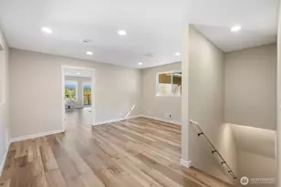 4426 195th Ave SE, Snohomish, WA 98290 - Photo 11