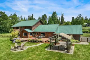 7717 252nd Ave NE, Redmond, WA 98053 - Photo 29