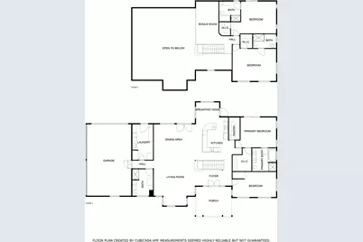 7717 252nd Avenue NE, Redmond, WA 98053 - Photo 27